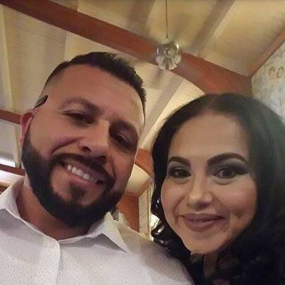 Meet your Posher, Rene - Picture 1 of 1